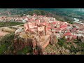 SENDERISMO COFRENTES -- MARGEN DEL RIO CABRIEL -- CASTILLO DE COFRENTES (VALENCIA)