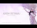 Kasih Setia Mu - Cover by Uci Flowdea