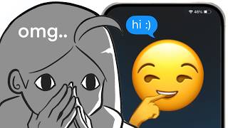 These Emojis Should NOT Exist...(yes, again)