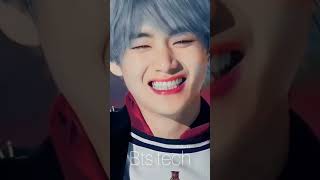 😻💋வந்துட்டேன் 🤭சிவப்பா இருக்கு தம் பிடி கொடுக்காமல் காக்கா மலபார் #taehyung#v #WhatsApp status