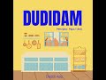 Dudidam