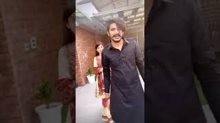 Gulzaar chhaniwala new song simple life haryanvi songs whatsapp status 2021💖#shorts