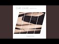 Cure Cause (Soulful Mix)