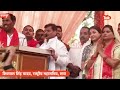 shivpal yadav ये क्या शिवपाल यादव बोल गए कि अब होगा पुलिस वालों का सीधे इलाज