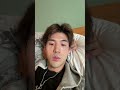 20241206 kard bm bubble live 2 2