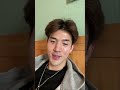 20241206 kard bm bubble live 2 2