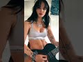 Sweet Dreams Cover by Melle