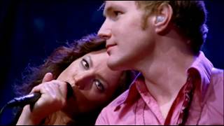 Sarah McLachlan — Sweet Surrender (Afterglow Live) HD