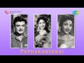 Download Pathakanikkai | Ettadukku Maligaiyil song In Mp4 3Gp Full HD Video