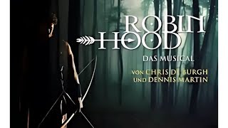 Robin Hood (2010): Russell Crowe’s Epic Tale of Rebellion \u0026 Valor 🏹🔥