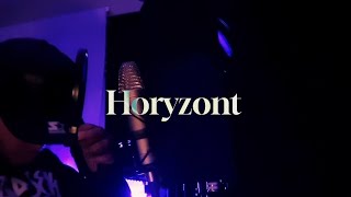 Dziadek Arbury - Horyzont feat. S.I.T.M. prod.Dras