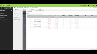Category Setup in Infinite Campus