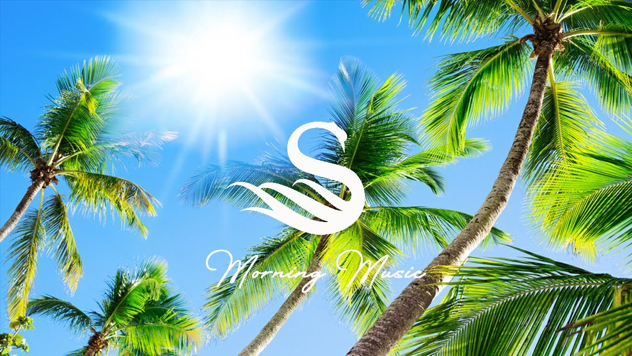 Morning Music For Pure Clean Positive Energy Vibration рџњћmusic For