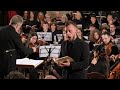 Messa di Gloria | Sanctus e Benedictus (Giacomo Puccini)