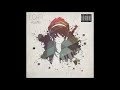 lo fi vol.1*kryptic samples*lo fi*hip hop*chill*ambient