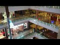 orion mall at brigade gateway