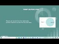 sql joins | Joins in sql | sql tutorial  | sql interview questions