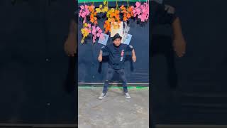 करिया ए गोरी हिलोर मारे l भोजपुरी सॉन्ग l Robot Dance Video ( #dancersunnyaryaa )