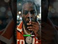Boss hog bossolini official music video - Gen 5.  @bossalini-88