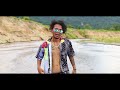 dymond crush baby trip olp assamese rap song 2021 official music video