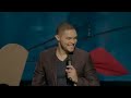 Emojis & Selfies Cellphones Are Robbing Us - TREVOR NOAH (Pay Back The Funny) 2015