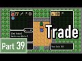 Trade System - How to Make a 2D Game in Java #39