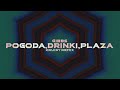 gibbs pogoda drinki plaża cruisy remix