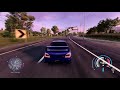 NFS HEAT W\ NFS MW SOUND FILE