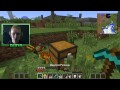 lucky blockit vs ender mutantit minecraft tubaajien taisto