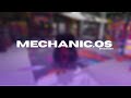 Mechanic Advanced Tablet for FiveM [ESX/QBCORE]