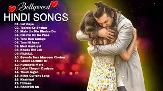 Jubin Nautyal, Arijt Singh, Atif Aslam, Neha Kakkar,Armaan Malik,...- New Hindi Songs 2021 April