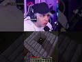 Rubius va andando y cae en una mina random en karmaland 5 #clip #viral #minecraft #karmaland5