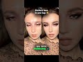 Persona app - Best photo/video editor #nails #persona #beautyqueen #photoshop