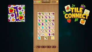 Tile Connect Puzzle - Unity Source Code #unity #unity3d #unitydev #unitydeveloper #sourcecode