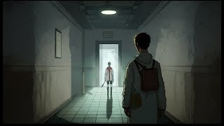 3 Horror Stories Animated (Compilation of May 2023)
