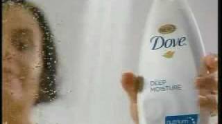 Dove Deep Moisture US Jul09