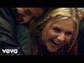 Kelsea Ballerini - Love Me Like You Mean It (Music Video)
