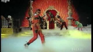 Naravara-Full Song-Yamudiki Mogudu