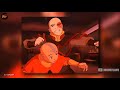 The Last Airbender Film How it Disrespected a Great Series (Avatar Video Essay)