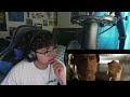 repollín reacts to Mission: Impossible – The Final Reckoning - Tom Cruise (REACTION!!!)