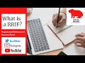 What is a RRIF or Registered Retirement Income Fund? (retirement income) - Beaver Finance