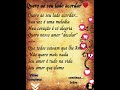 Poema de Amor: Quero ao seu lado acordar ♥️#shorts #mensagemdeamor #poesia #jrbre