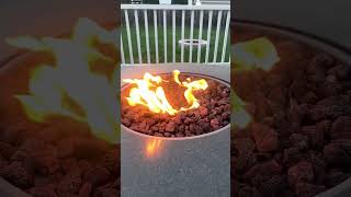 Gas Dryer Explosion Why Do We Have These