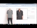 Record and playback with Selenium IDE