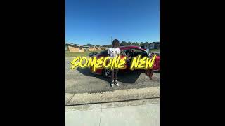 slxmped x Dub x Deefaze- Someone new