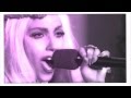 Lady Gaga: I'll dance on high heels
