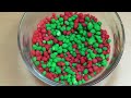 wonka nerds wild cherry watermelon