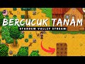 BERKEBUN - Stardew Valley (MALAYSIA)