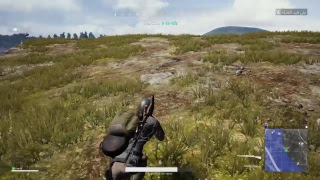 PUBG PS4 - LIVESTREAM ببجي سوني 4 نشوف اللعبه كيف