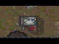 rimworld 1.1 gameplay changes